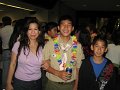 08042010_4_SJ_ Group_Come_Home_72